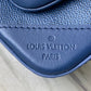 Fashion Lu-Vi bags - 4029