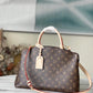 Ozarra Fashion Lu-Vi bags - 17320