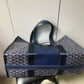 OZ - GYO Bags - 1458