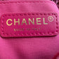 BAB - CHL Bags - 2799