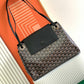 OZ - GYO Bags - 1386