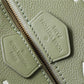 Ozarra - LUV Bags - 085