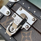 Fashion Lu-Vi bags - 4851