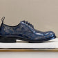 Ozarra Luxury - LOV Men Shoes - 1680