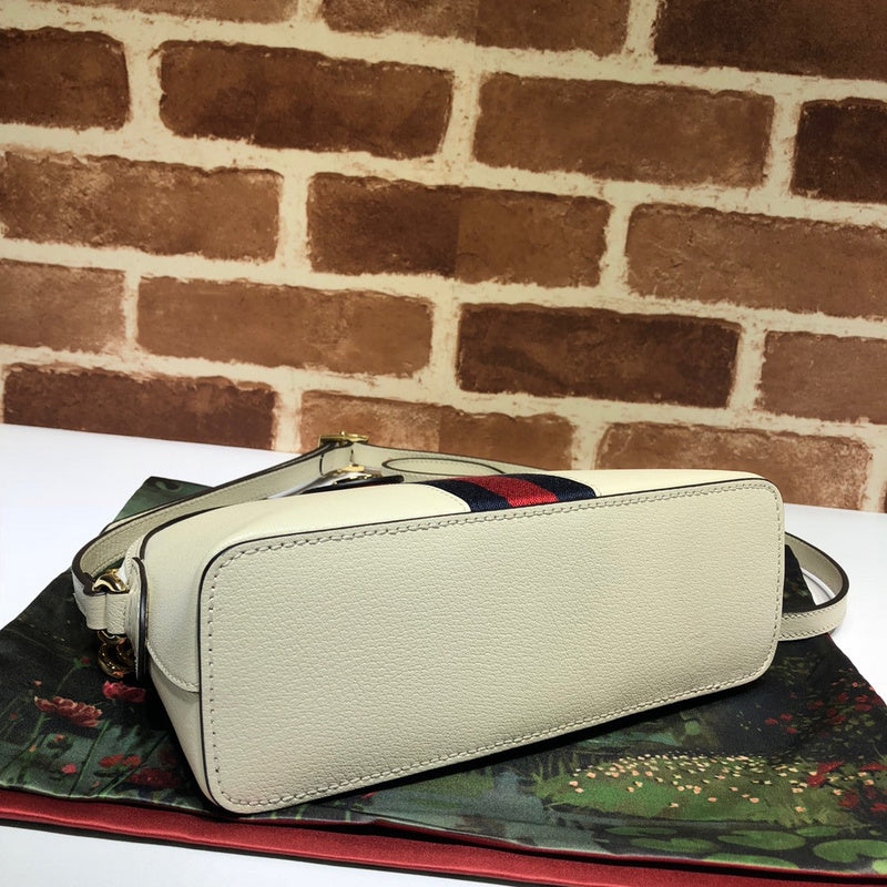 Ozarra - GCI Bags - 4051