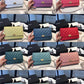 Ozarra - CHL Bags - 6518