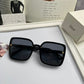 OZ - Dir Sunglasses - 029