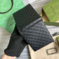 Ozarra - GG Bags - 843
