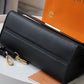 PHALO - LOV Bags - 697