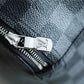 Ozarra Fashion Lu-Vi bags - 11329