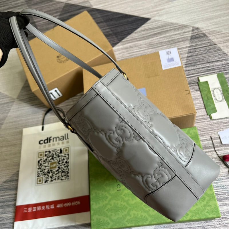 Ozarra - GG Bags - 1248