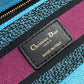 Ozarra - Dir Bags - 002