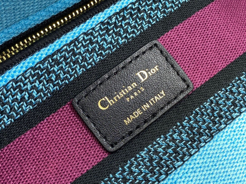 Ozarra - Dir Bags - 002