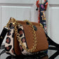 Ozarra Luxury - LOV Bags - 2342