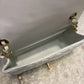 Ozarra - CHL Lady Bags - 192