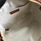 OZ - GCI Bags - 1291