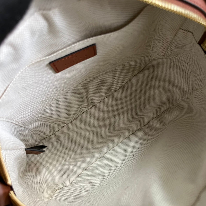 OZ - GCI Bags - 1291