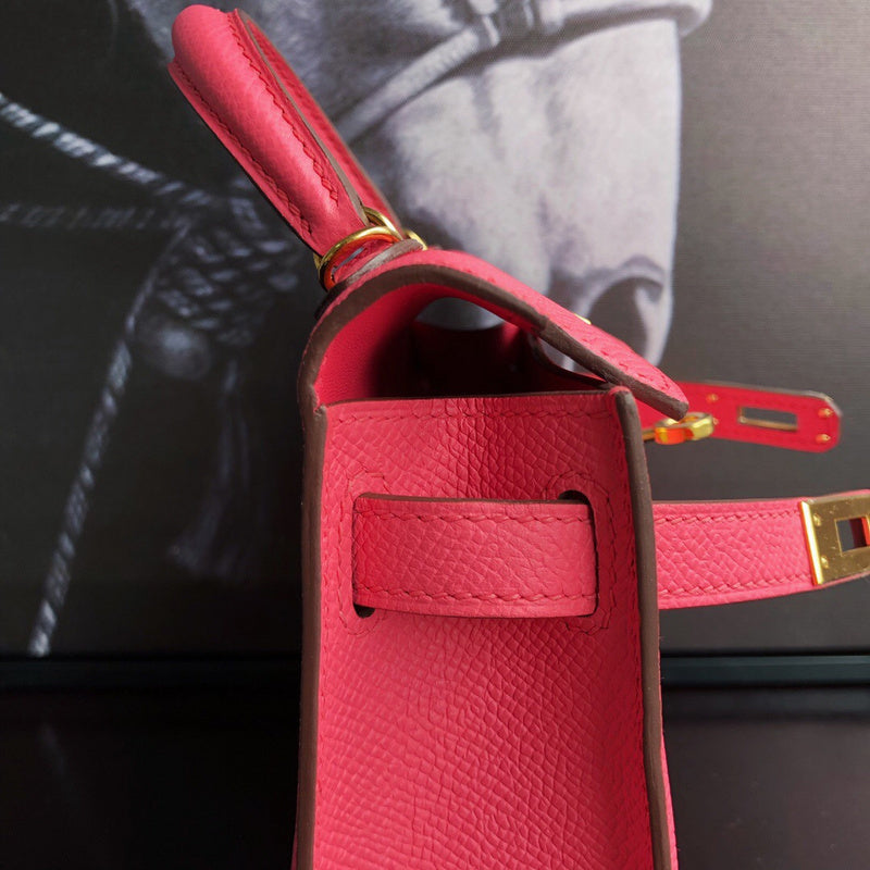 Ozarra - HMS-Bags - 1122