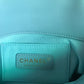 BAB - CHL Bags - 3262