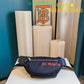 Ozarra Fashion -BBR Bags - 058