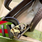 OZ - GCI Bags - 2216