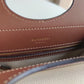 Ozarra Fashion -BBR Bags - 964