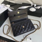 Ozarra - CHL Bags - 7409