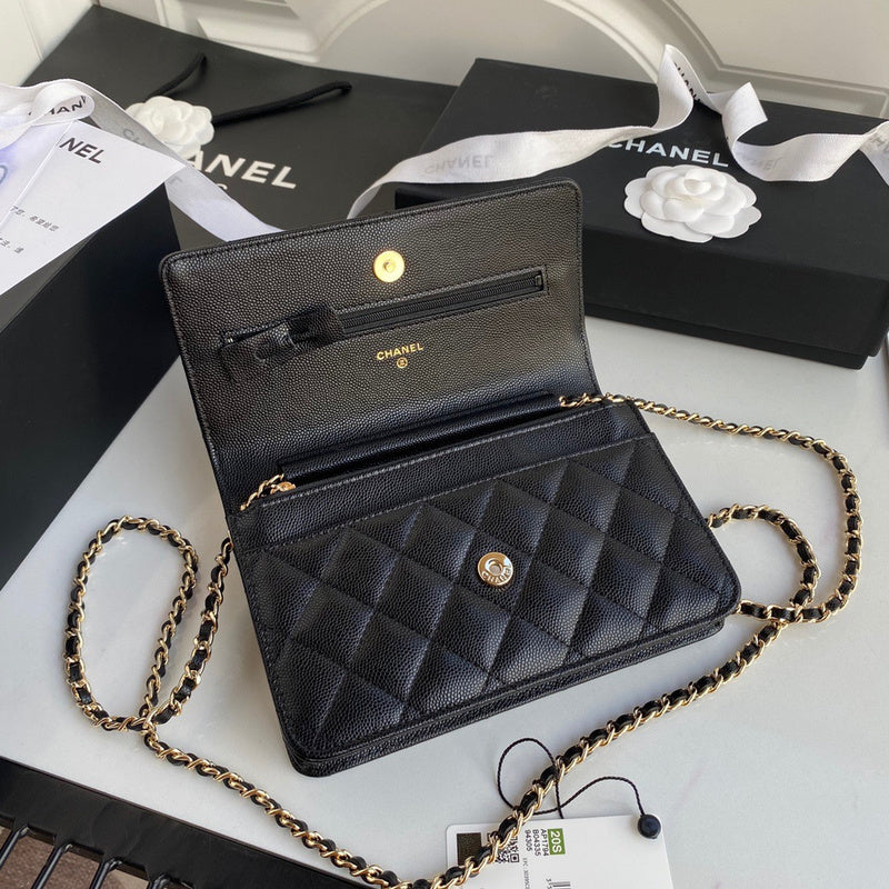Ozarra - CHL Bags - 7409