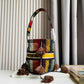 Ozarra - DOR Bags - 1060