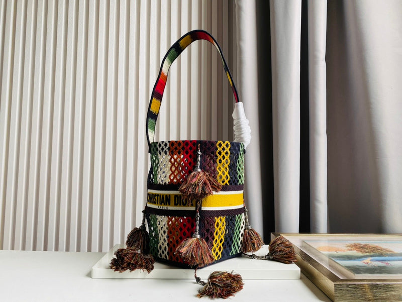 Ozarra - DOR Bags - 1060
