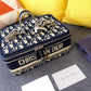Ozarra - DOR Bags - 1146