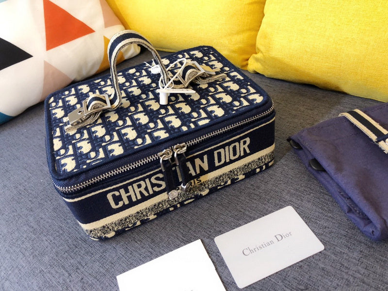 Ozarra - DOR Bags - 1146