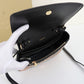 Ozarra Fashion -BBR Bags - 892