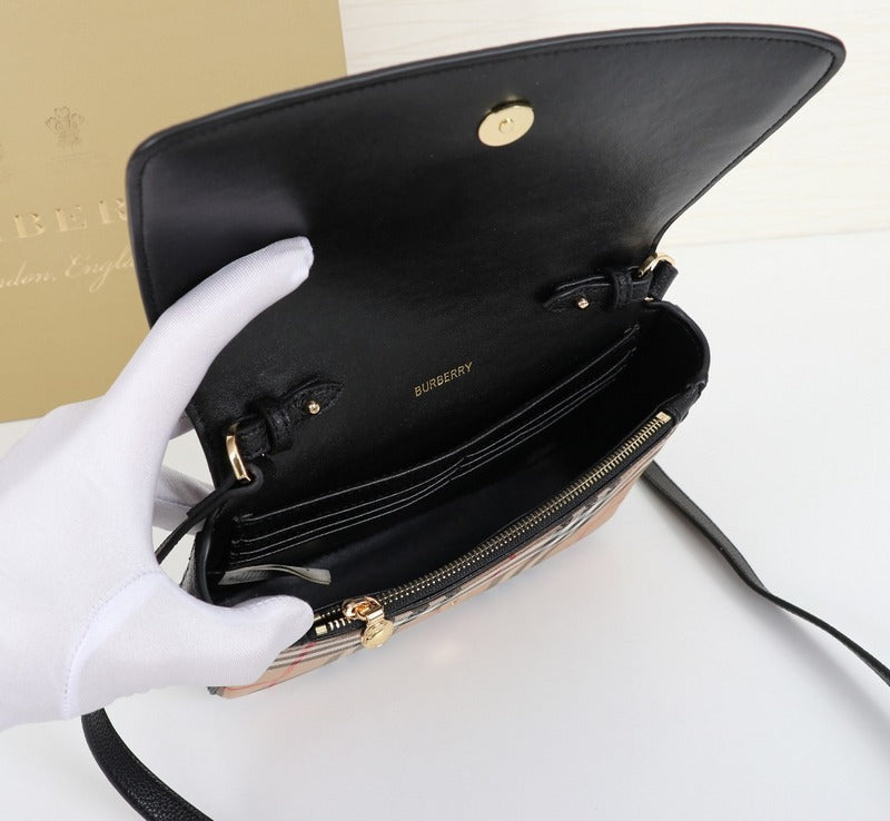 Ozarra Fashion -BBR Bags - 892