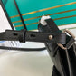Ozarra - GUKI Bags - 2307