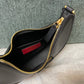 OZ - VEL Bags - 1029
