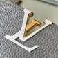 Fashion Lu-Vi bags - 4606