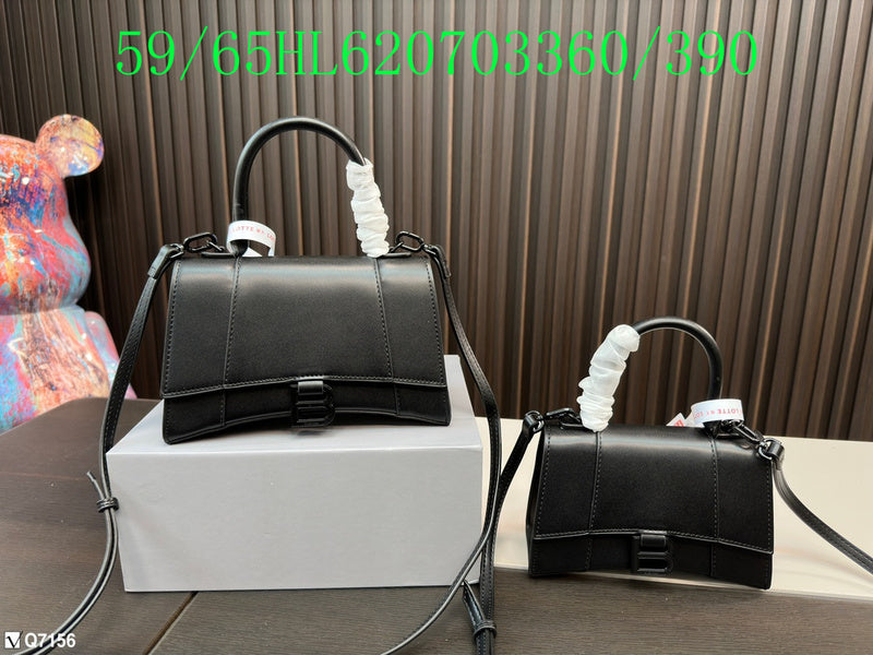 Ozarra Fashion - BGA Bags - 1719