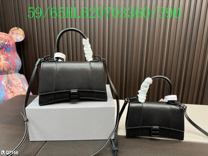 Ozarra Fashion - BGA Bags - 1719