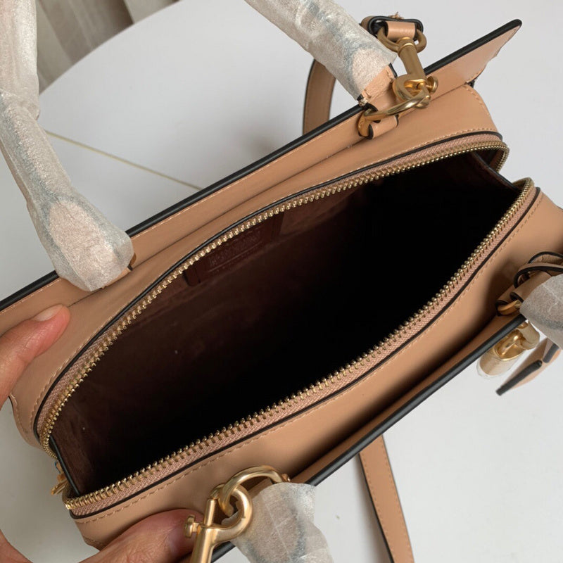 Ozarra - CAH Bags - 826