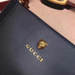 Ozarra - GCI Bags - 147