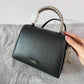 OZ - VEL Bags - 687