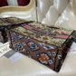 Ozarra - DOR Bags - 1066