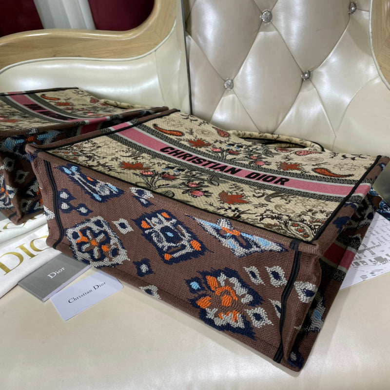 Ozarra - DOR Bags - 1066