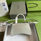 OZ - GCI Bags - 1516