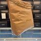 BAB - CHL Bags - 2910