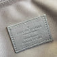 Fashion Lu-Vi bags - 2798