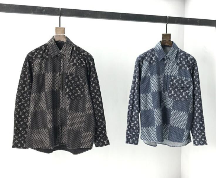 Ozarra Luxury - LOV Clothes - 160