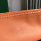 OZ - GYO Bags - 300