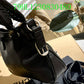 Ozarra Fashion - BGA Bags - 1645
